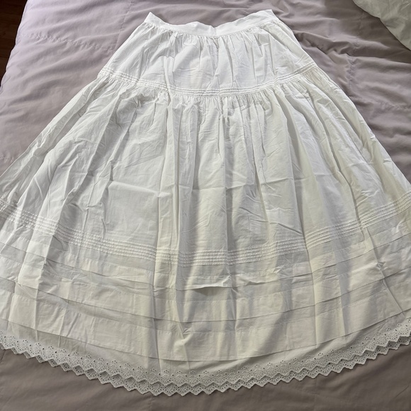 NWT Doen Sebastiane - Picture 7 of 17